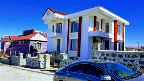 Erzurum da satilik ev fiyatlari